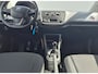 SEAT Mii 1.0 60pk Ecomotive 5D Sport Dynamic