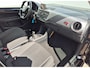 SEAT Mii 1.0 60pk Ecomotive 5D Sport Dynamic