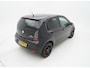 SEAT Mii 1.0 60pk Ecomotive 5D Sport Dynamic