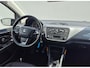 SEAT Mii 1.0 60pk Ecomotive 5D Sport Dynamic