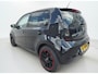 SEAT Mii 1.0 60pk Ecomotive 5D Sport Dynamic