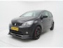 SEAT Mii 1.0 60pk Ecomotive 5D Sport Dynamic