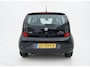 SEAT Mii 1.0 60pk Ecomotive 5D Sport Dynamic