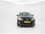 SEAT Mii 1.0 60pk Ecomotive 5D Sport Dynamic