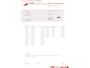 SEAT Mii 1.0 60pk Ecomotive 5D Sport Dynamic