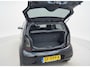 SEAT Mii 1.0 60pk Ecomotive 5D Sport Dynamic