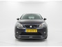 SEAT Mii 1.0 60pk Ecomotive 5D Sport Dynamic