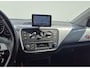 SEAT Mii 1.0 60pk Ecomotive 5D Sport Dynamic