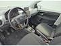 SEAT Mii 1.0 60pk Ecomotive 5D Sport Dynamic