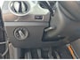 SEAT Mii 1.0 60pk Ecomotive 5D Sport Dynamic