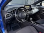 Toyota C-HR / C-HR+ 1.8 Hybrid Dynamic, Camera, Keyless, Stoelverwarming
