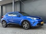 Toyota C-HR / C-HR+ 1.8 Hybrid Dynamic, Camera, Keyless, Stoelverwarming