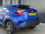 Toyota C-HR / C-HR+ 1.8 Hybrid Dynamic, Camera, Keyless, Stoelverwarming
