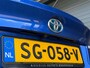 Toyota C-HR / C-HR+ 1.8 Hybrid Dynamic, Camera, Keyless, Stoelverwarming