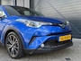 Toyota C-HR / C-HR+ 1.8 Hybrid Dynamic, Camera, Keyless, Stoelverwarming