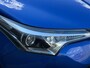 Toyota C-HR / C-HR+ 1.8 Hybrid Dynamic, Camera, Keyless, Stoelverwarming