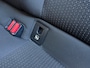 Toyota C-HR / C-HR+ 1.8 Hybrid Dynamic, Camera, Keyless, Stoelverwarming