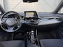 Toyota C-HR / C-HR+ 1.8 Hybrid Dynamic, Camera, Keyless, Stoelverwarming