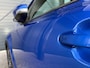 Toyota C-HR / C-HR+ 1.8 Hybrid Dynamic, Camera, Keyless, Stoelverwarming