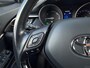 Toyota C-HR / C-HR+ 1.8 Hybrid Dynamic, Camera, Keyless, Stoelverwarming