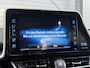 Toyota C-HR / C-HR+ 1.8 Hybrid Dynamic, Camera, Keyless, Stoelverwarming