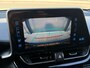 Toyota C-HR / C-HR+ 1.8 Hybrid Dynamic, Camera, Keyless, Stoelverwarming