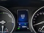 Toyota C-HR / C-HR+ 1.8 Hybrid Dynamic, Camera, Keyless, Stoelverwarming