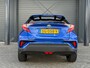 Toyota C-HR / C-HR+ 1.8 Hybrid Dynamic, Camera, Keyless, Stoelverwarming