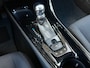 Toyota C-HR / C-HR+ 1.8 Hybrid Dynamic, Camera, Keyless, Stoelverwarming