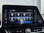 Toyota C-HR / C-HR+ 1.8 Hybrid Dynamic, Camera, Keyless, Stoelverwarming