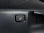 Toyota C-HR / C-HR+ 1.8 Hybrid Dynamic, Camera, Keyless, Stoelverwarming