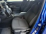 Toyota C-HR / C-HR+ 1.8 Hybrid Dynamic, Camera, Keyless, Stoelverwarming