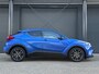 Toyota C-HR / C-HR+ 1.8 Hybrid Dynamic, Camera, Keyless, Stoelverwarming