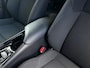 Toyota C-HR / C-HR+ 1.8 Hybrid Dynamic, Camera, Keyless, Stoelverwarming