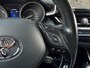 Toyota C-HR / C-HR+ 1.8 Hybrid Dynamic, Camera, Keyless, Stoelverwarming