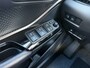 Toyota C-HR / C-HR+ 1.8 Hybrid Dynamic, Camera, Keyless, Stoelverwarming