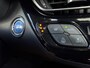 Toyota C-HR / C-HR+ 1.8 Hybrid Dynamic, Camera, Keyless, Stoelverwarming