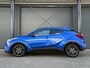 Toyota C-HR / C-HR+ 1.8 Hybrid Dynamic, Camera, Keyless, Stoelverwarming