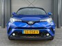 Toyota C-HR / C-HR+ 1.8 Hybrid Dynamic, Camera, Keyless, Stoelverwarming