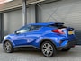 Toyota C-HR / C-HR+ 1.8 Hybrid Dynamic, Camera, Keyless, Stoelverwarming