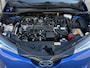 Toyota C-HR / C-HR+ 1.8 Hybrid Dynamic, Camera, Keyless, Stoelverwarming