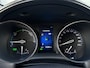 Toyota C-HR / C-HR+ 1.8 Hybrid Dynamic, Camera, Keyless, Stoelverwarming