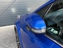 Toyota C-HR / C-HR+ 1.8 Hybrid Dynamic, Camera, Keyless, Stoelverwarming