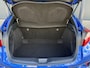 Toyota C-HR / C-HR+ 1.8 Hybrid Dynamic, Camera, Keyless, Stoelverwarming