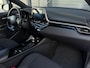 Toyota C-HR / C-HR+ 1.8 Hybrid Dynamic, Camera, Keyless, Stoelverwarming
