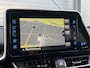 Toyota C-HR / C-HR+ 1.8 Hybrid Dynamic, Camera, Keyless, Stoelverwarming