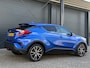 Toyota C-HR / C-HR+ 1.8 Hybrid Dynamic, Camera, Keyless, Stoelverwarming