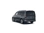 Volkswagen Caddy Maxi 1.5 TSI Hybride Style 150PK DSG 7 zits *incl btw/bpm* | Ergo stoelen | App connect | Achteruitrijcamera