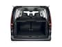 Volkswagen Caddy Maxi 1.5 TSI Hybride Style 150PK DSG 7 zits *incl btw/bpm* | Ergo stoelen | App connect | Achteruitrijcamera
