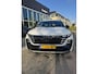 Hyundai Tucson 1.6 T-GDI PHEV N Line 4WD N LINE. Plug in Hybride, NL Auto, Dealeronderhouden, Zeer compleet, Trekhaak